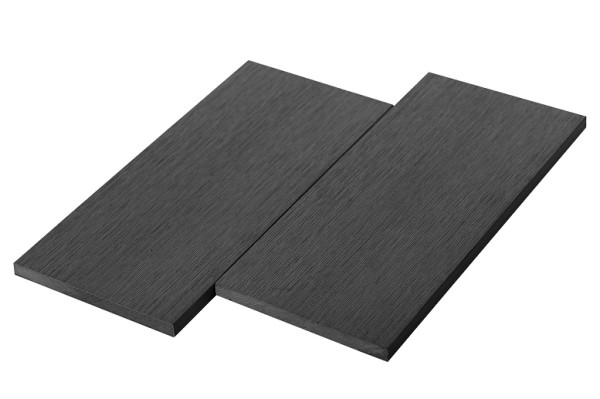 Заборная доска RusDecking UnoDeck Patio - Графит купить в Великом Устюге