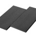 Заборная доска RusDecking UnoDeck Patio - Графит купить в Великом Устюге