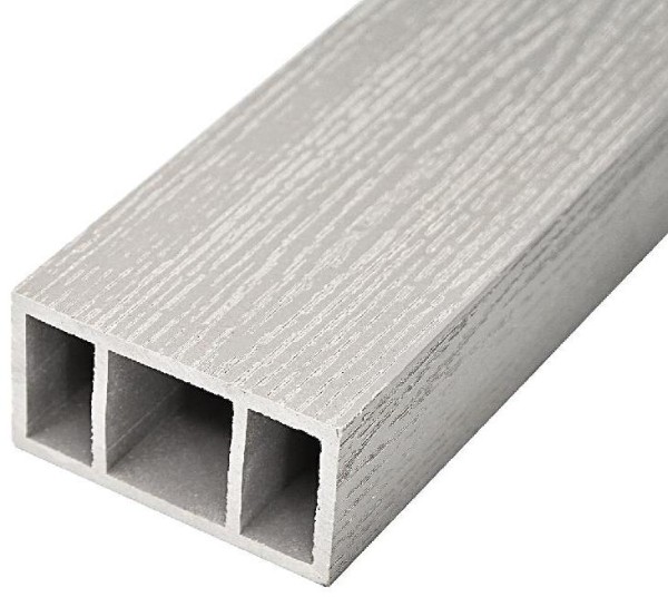 Брус FAYNAG WOOD серебро купить в Великом Устюге