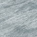 Ступени из ДПК WOODVEX Select Бело-серый купить в Великом Устюге