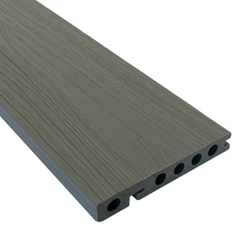 Финишная доска EasyDecking Co-extrusion 145х21 Old Barn купить в Великом Устюге