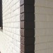 Угол Grand Line клинкерный кирпич ПРЕМИУМ Терракотовый (коралловый) купить в Великом Устюге