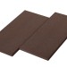 Заборная доска RusDecking UnoDeck Patio - Венге купить в Великом Устюге