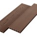 Заборная доска RusDecking UnoDeck Patio - Венге купить в Великом Устюге