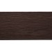 Заборная доска RusDecking UnoDeck Patio - Венге купить в Великом Устюге