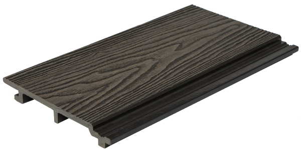 Фасадная панель из ДПК CM Cladding Vintage венге купить в Великом Устюге