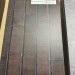 Фиброцементные панели Panda Кирпич Риф однотонный 03430F купить в Великом Устюге