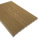 Ступень EasyDecking Wood-Х 348х22 Дуб 3D купить в Великом Устюге