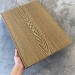 Ступень EasyDecking Wood-Х 348х22 Дуб 3D купить в Великом Устюге