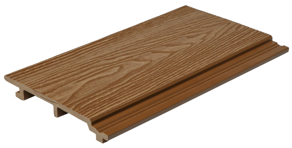 Фасадная панель из ДПК CM Cladding Vintage дуб купить в Великом Устюге