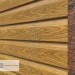 Сайдинг Ю-Пласт TIMBERBLOCK Пихта (Тимберблок) Кавказская купить в Великом Устюге