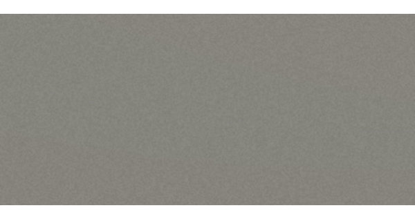 Сайдинг CEDRAL smooth (гладкий) С52 купить в Великом Устюге