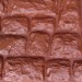 Фасадная панель Аэлит Камень крупный Кирпичный купить в Великом Устюге