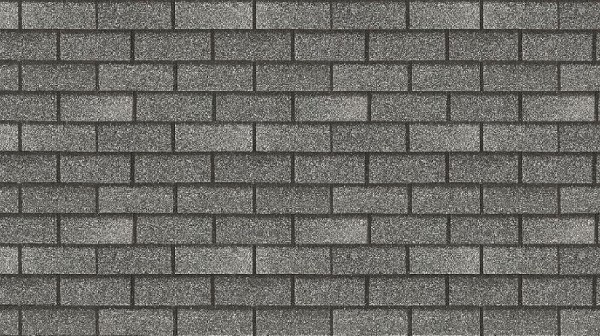 Фасадная плитка Docke Premium, Brick, Халва купить в Великом Устюге
