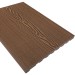 Ступень EasyDecking Wood-Х 348х22 Коричневый 3D купить в Великом Устюге