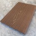 Ступень EasyDecking Wood-Х 348х22 Коричневый 3D купить в Великом Устюге