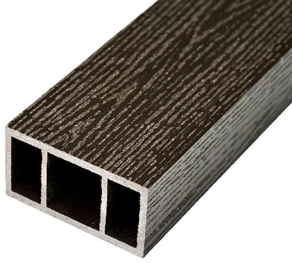 Брус FAYNAG WOOD венге купить в Великом Устюге