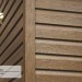 Сайдинг Ю-Пласт TIMBERBLOCK Пихта (Тимберблок) Камчатская купить в Великом Устюге