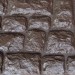 Фасадная панель Аэлит Камень крупный Коричневый купить в Великом Устюге