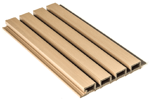 Стеновая панель CM Decking CM Wall DUAL, CAMEL (Кэмел) купить в Великом Устюге