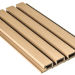 Стеновая панель CM Decking CM Wall DUAL, CAMEL (Кэмел) купить в Великом Устюге