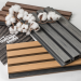 Стеновая панель CM Decking CM Wall DUAL, CAMEL (Кэмел) купить в Великом Устюге