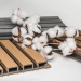 Стеновая панель CM Decking CM Wall DUAL, CAMEL (Кэмел) купить в Великом Устюге