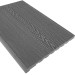 Ступень EasyDecking Wood-Х 348х22 Серый 3D купить в Великом Устюге