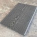 Ступень EasyDecking Wood-Х 348х22 Серый 3D купить в Великом Устюге