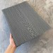 Ступень EasyDecking Wood-Х 348х22 Серый 3D купить в Великом Устюге
