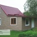 Сайдинг Ю-Пласт TIMBERBLOCK Пихта (Тимберблок) Cахалинская купить в Великом Устюге