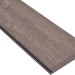 Террасная доска ДПК Outdoor 3D полнотелая NEVADA/CALIFORNIA BROWN коричневая микс купить в Великом Устюге