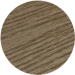 Забор из ДПК WOODVEX Кофе купить в Великом Устюге