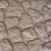 Фасадная панель Аэлит Камень мелкий Бежевый купить в Великом Устюге