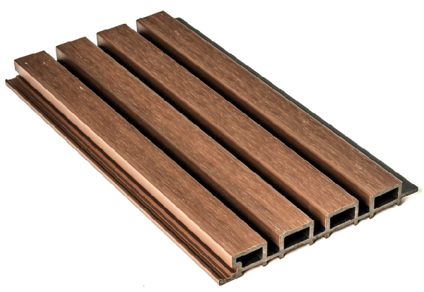 Стеновая панель CM Decking CM Wall DUAL, MACADAMIA (Макадамия)  купить в Великом Устюге