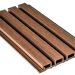 Стеновая панель CM Decking CM Wall DUAL, MACADAMIA (Макадамия)  купить в Великом Устюге