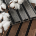 Стеновая панель CM Decking CM Wall DUAL, MACADAMIA (Макадамия)  купить в Великом Устюге