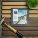 Стеновая панель CM Decking CM Wall DUAL, MACADAMIA (Макадамия)  купить в Великом Устюге