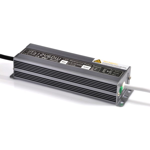 Блок питания 30w Woodvex купить в Великом Устюге