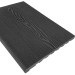 Ступень EasyDecking Wood-Х 348х22 Черное дерево 3D купить в Великом Устюге