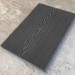 Ступень EasyDecking Wood-Х 348х22 Черное дерево 3D купить в Великом Устюге