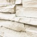 Фасадная панель Royal Stone, Камень Скалистый, Торонто купить в Великом Устюге