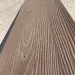 Доска  для грядок из ДПК NauticPrime 3D Венге, 225х30х2950 купить в Великом Устюге