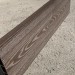 Доска  для грядок из ДПК NauticPrime 3D Венге, 225х30х2950 купить в Великом Устюге