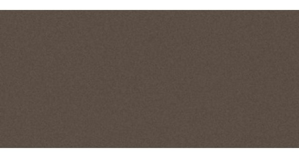 Сайдинг CEDRAL smooth (гладкий) С55 купить в Великом Устюге