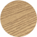 Забор из ДПК WOODVEX Вуд купить в Великом Устюге
