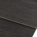 Вспененный сайдинг VOX KERRAFRONT WOOD DESIGN графит купить в Великом Устюге