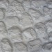 Фасадная панель Аэлит Камень мелкий Белый купить в Великом Устюге