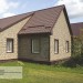 Фасадная панель Ю-пласт Стоун хаус сланец Бежевый купить в Великом Устюге