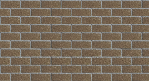 Фасадная плитка Docke Premium, Brick, Бежевый купить в Великом Устюге